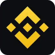 usdt����������iOSv3.16.7 �ֻ���
