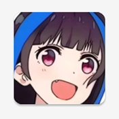 WaifuBoard�ֻ���Ѱ�v1.0 ��׿��