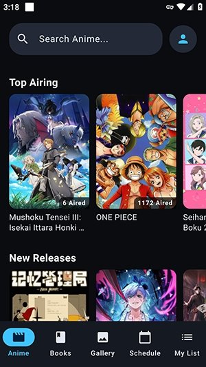 WaifuBoard�ֻ���Ѱ�v1.0 ��׿��