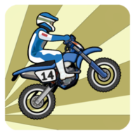 wheeliechallenge��Ħģ��v1.69 �ֻ���