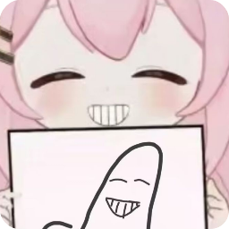 ����ҽ�������Ц��ǰ����Ϸv1.0 ��׿��