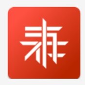 Zantaku�ֻ����°�v1.0.0 ��׿��