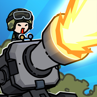 ������С�������(combo legion)v1.3 ��׿��