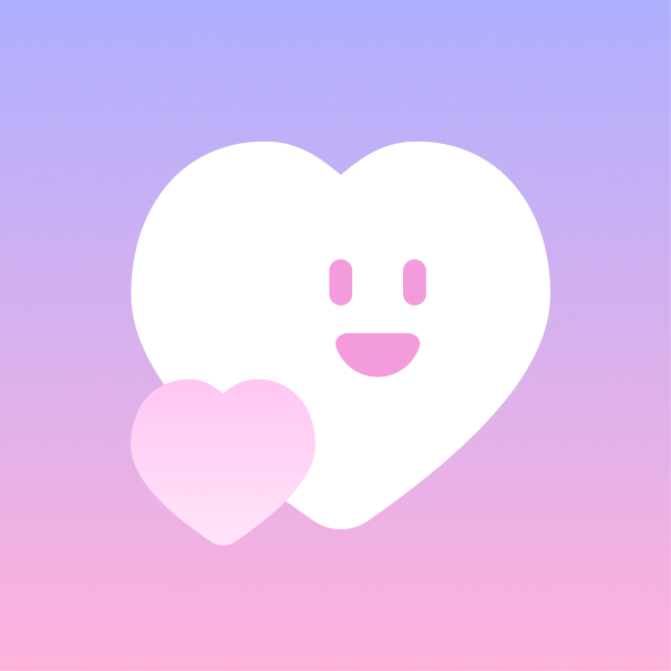 ���������عٷ�v1.4.7 ���°汾