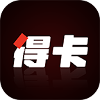 �ÿ�app���عٷ�v1.5.6 ��׿��