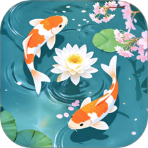 ��������ֽappv1.0.9 ��׿��