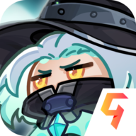 ��ɫ���ս��0.1��v1.0.18 ���°�