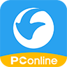̫ƽ�������ֻ���appv2.1.3 ��׿��