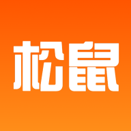 ����ˢ��appv1.0.22 ��׿��