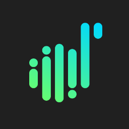Sund Ai appv1.8.3 ���°汾