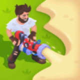 ��ԭ�������޻��Ұ�v3.1.0 ��׿��
