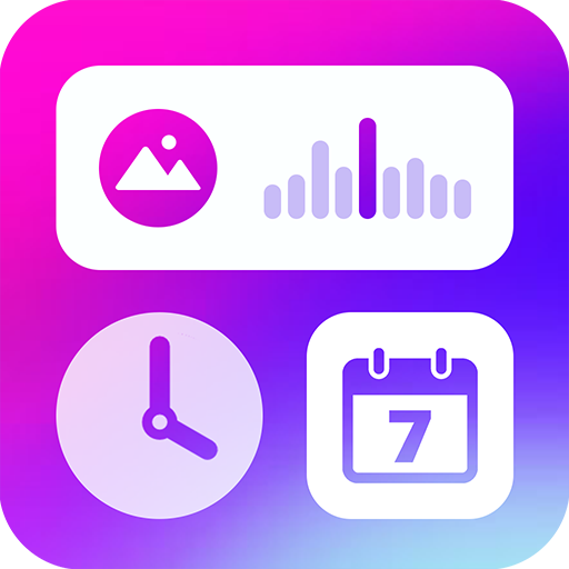 ħ��С�����׿��v1.1.8 ������
