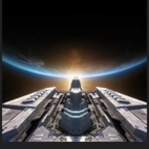 ����Space��Ϸv1.0.9 ��׿��