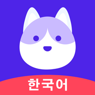 ����GOѧϰ���������°�v1.2.1 ��׿��