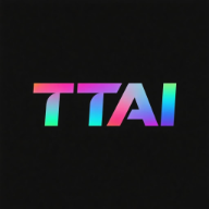 TTAI������������v1.0 ��׿��