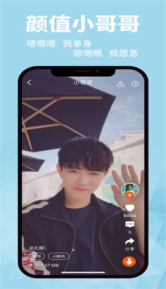 动态主题壁纸软件v5.2 官方版