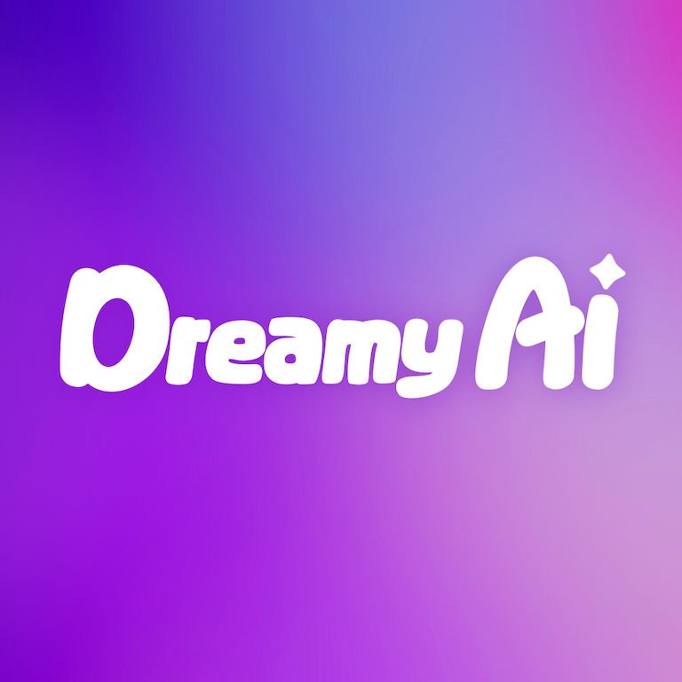 Dreamy AI������������v1.0.2 ��׿��