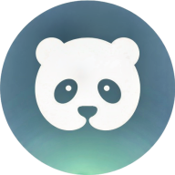 OnlyAIapp����v1.0.0 ��׿��