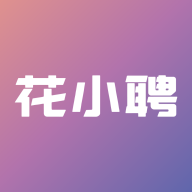 ��СƸappv1.5.9 ���°�