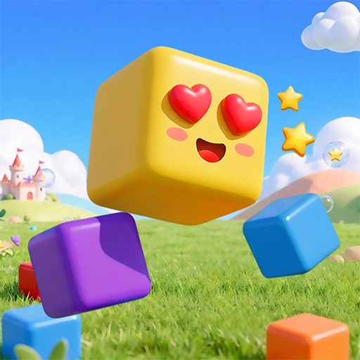 ��������ǿ�����v1.1.0 ��׿��