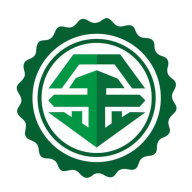 ǧ��ҽ��ͨ�ٷ�����v1.0.8 �ֻ���