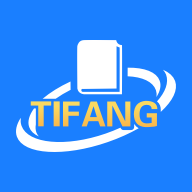 �ݷ�����app���°�v4.1.1 ��׿��