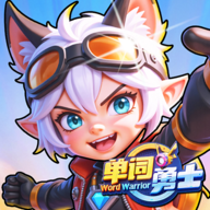 ������ʿapp�ٷ�����v1.2.3 ���°�