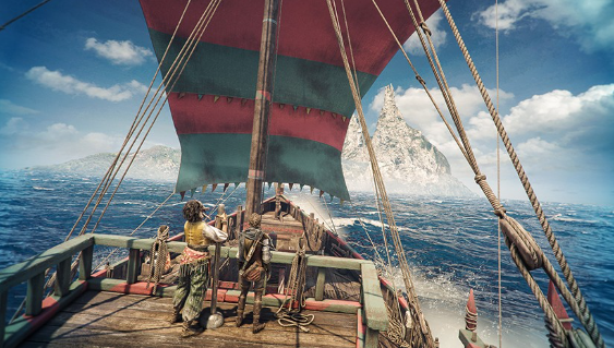 瘟疫传说安魂曲中文版v1.6.0.0 最新版