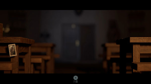 ��ʯ�����������v1.07 ���°�