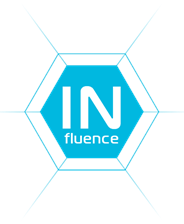 Influence �л�2026 Ӳ�̰�