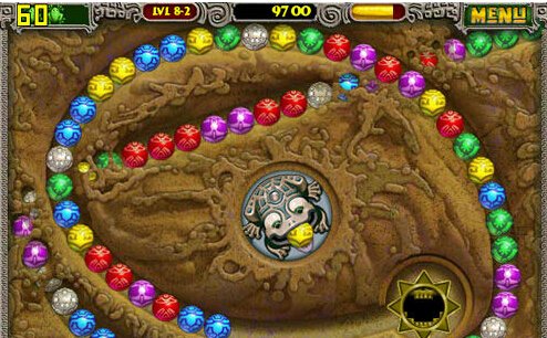 幻想游戏3.5 免费版