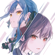 BanG Dream��֯�����¹��ʷ�����(Our Notes)v0.3.2 ��׿��