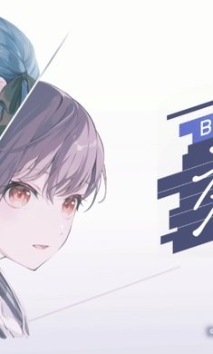 BanG Dream交织的乐章国际服手游(Our Notes)v0.3.2 安卓版