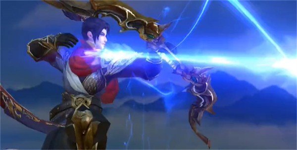 策谋天下游戏v4.0 最新版