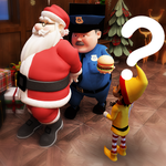 xmasbonus2026 ��ɫ��
