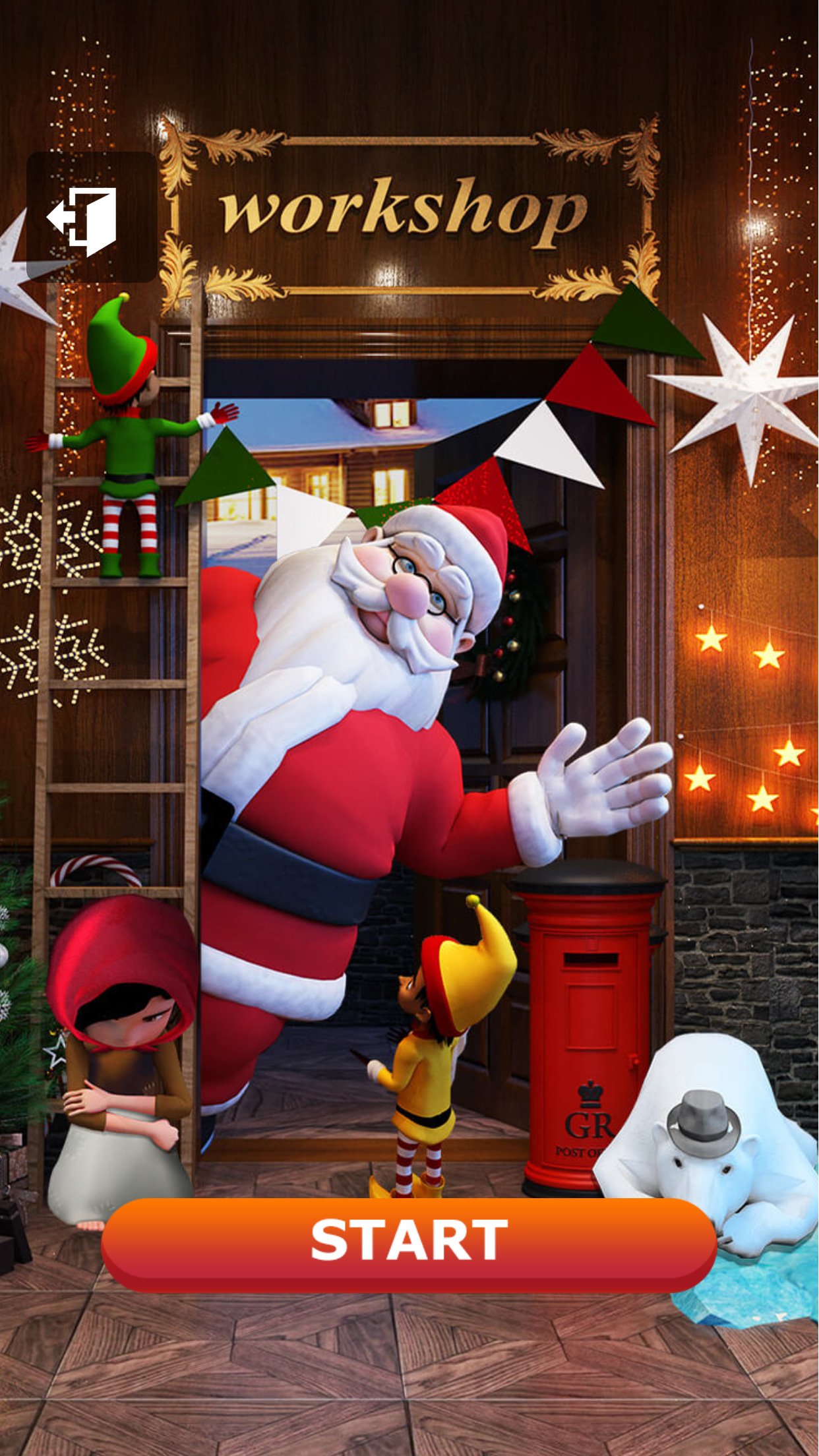 xmasbonus2026 ��ɫ��