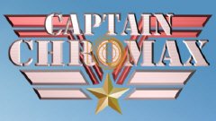 ɡ������ Captain1.0 ��ɫ��