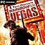 Tom Clancys Rainbow Six: Vegas1.0 ����Ӳ�̰�