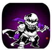 ��˵֮��ͬ��Dusttrust������(DUSTTRUST��Finale)v1.0.0 ��׿��