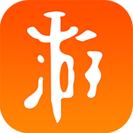 ��������Ϸ����app����v6.9.7 ��׿��