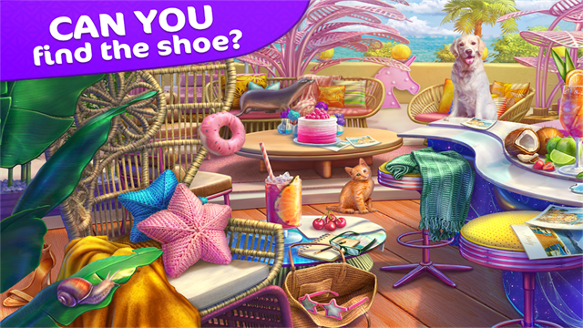 ���صľƵ���Ϸ��׿��(Hidden Hotel)v1.1.115 ��׿��