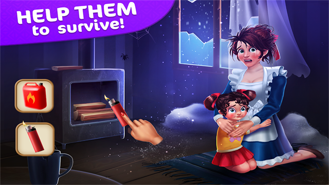 ���صľƵ���Ϸ��׿��(Hidden Hotel)v1.1.115 ��׿��
