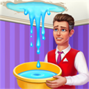 ���صľƵ���Ϸ��׿��(Hidden Hotel)v1.1.115 ��׿��