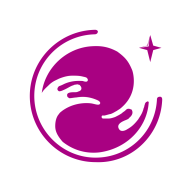 ���Ŀ���appv5.2.7.3 ���°�