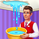 ���صľƵ����޻��Ұ�v1.1.109 ��׿��