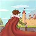 ������ѡ��������2���ιٷ�����(Choice of Life - Middle Ages 2)v1.08 ��׿��