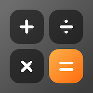 Һ�������appv1.2 �ٷ���