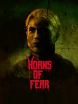 Cape of Fear �־�֮��1.0 �ⰲװ��