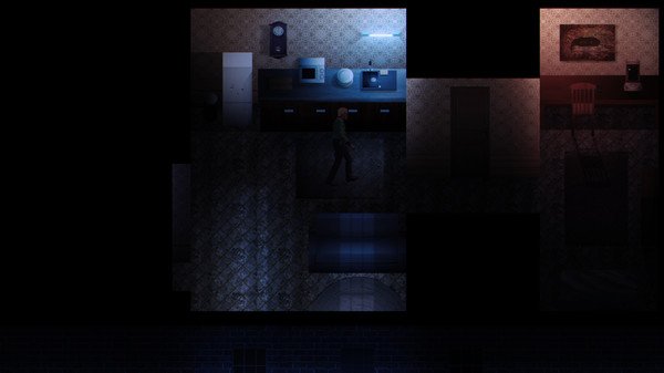 Cape of Fear 恐惧之角1.0 免安装版