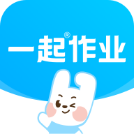 һ����ҵӢ��ѧ����v3.8.30.10002 ��׿��
